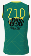 Load image into Gallery viewer, Berni Boyz Customs Basketball Jersey
