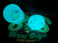 Load image into Gallery viewer, BerniBoyzCustoms Acrylic Cup
