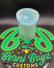 Load image into Gallery viewer, BerniBoyzCustoms Acrylic Cup
